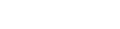 Kavvabic Holdings